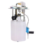 Electric Fuel Pump Module Assembly for Hyundai Elantra (2007–2012)