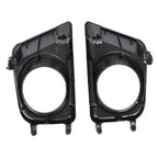 Clear Fog Lights for Toyota Tacoma (2012–2015)