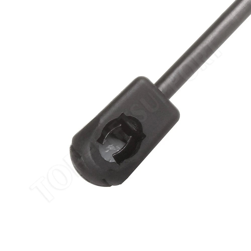 Set of 4 Hood and Trunk Lift Supports for Lexus GS350 (2007–2011)