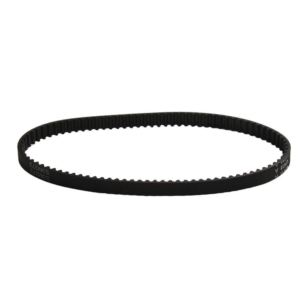 Replacement Belt for VAX Power MAX Carpet Cleaner (ECB1SPV1)