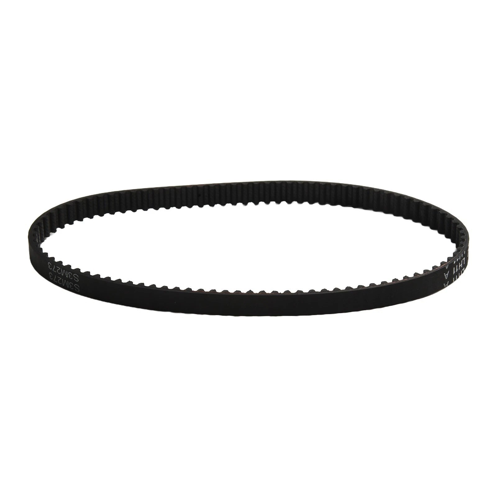 Replacement Belt for VAX Power MAX Carpet Cleaner (ECB1SPV1)