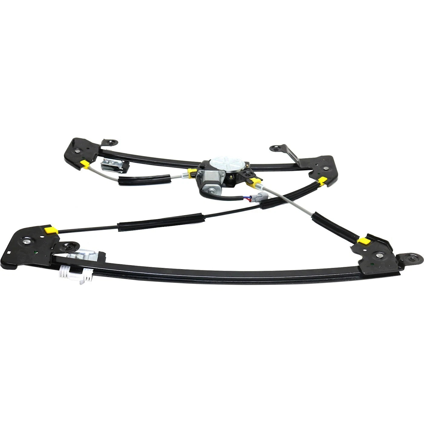 Power Window Regulator for Ford F-150 (2004–2006) Front Right