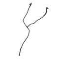 Coolant Vent Line Hose for Porsche Cayenne Panamera (2010–2016)
