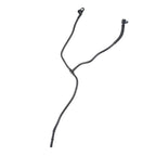 Coolant Vent Line Hose for Porsche Cayenne Panamera (2010–2016)