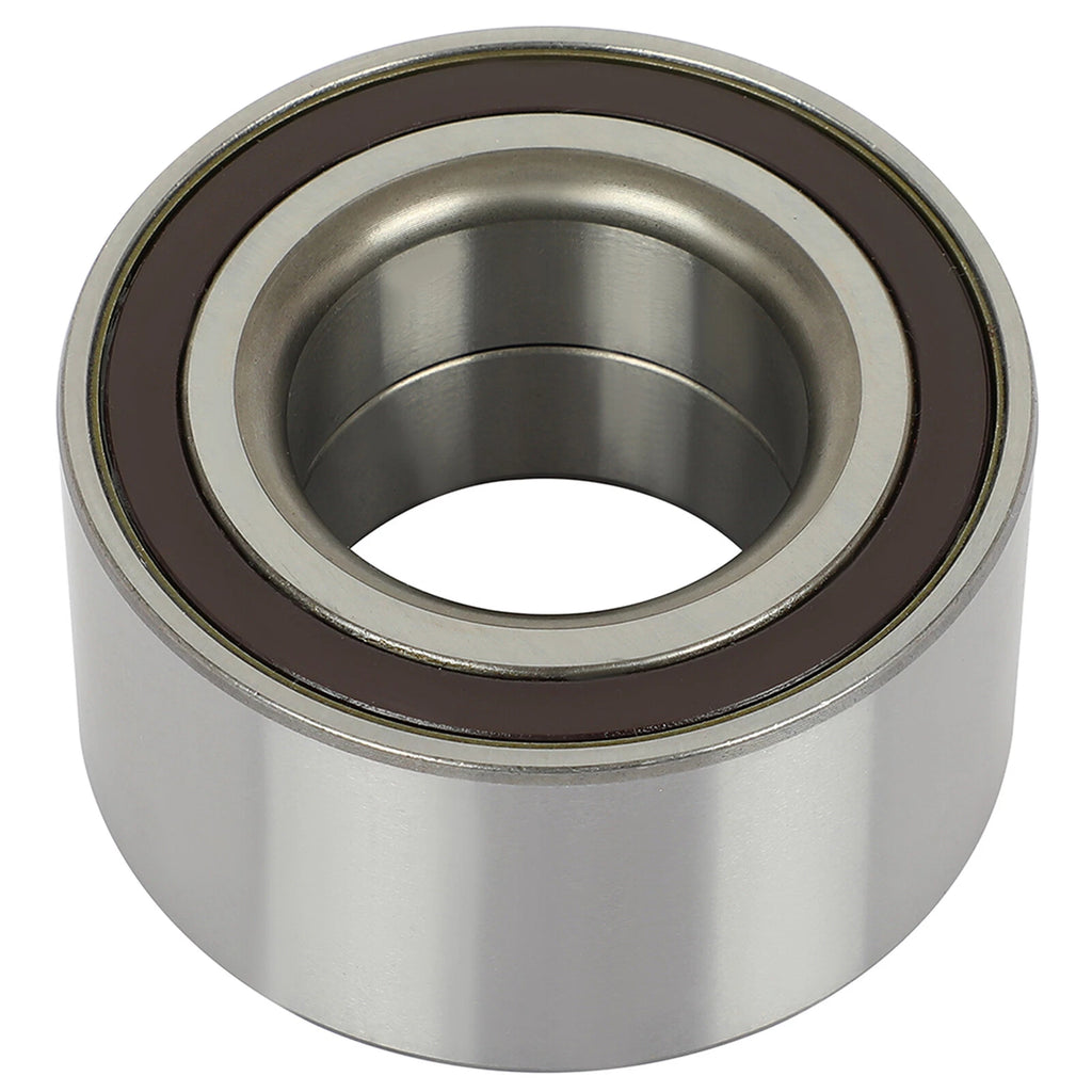 Set of 4 Wheel Bearing Hub Assembly for Scion xD (2008–2014)