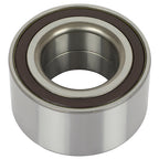 Set of 4 Wheel Bearing Hub Assembly for Scion xD (2008–2014)
