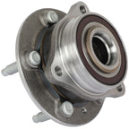 Front Wheel Hub Bearing for Chevrolet Malibu Buick Regal (2013–2023)