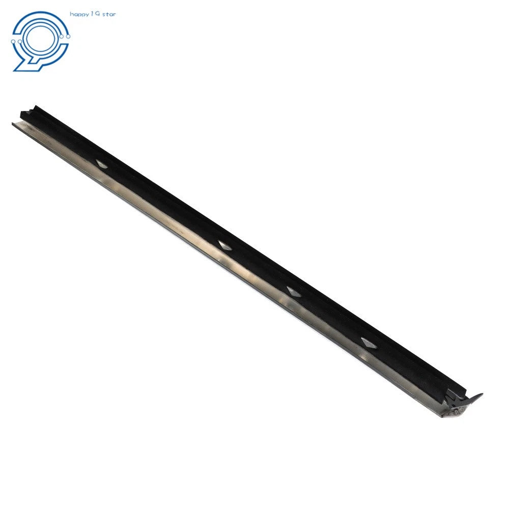 Front Right Door Window Weatherstrip for Ford Ranger (1999–2011)