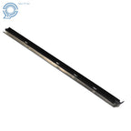 Front Right Door Window Weatherstrip for Ford Ranger (1999–2011)