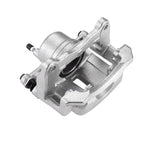 Front Left Brake Caliper for Toyota Corolla 2003-2008 (and Pontiac Matrix 2003-2008)