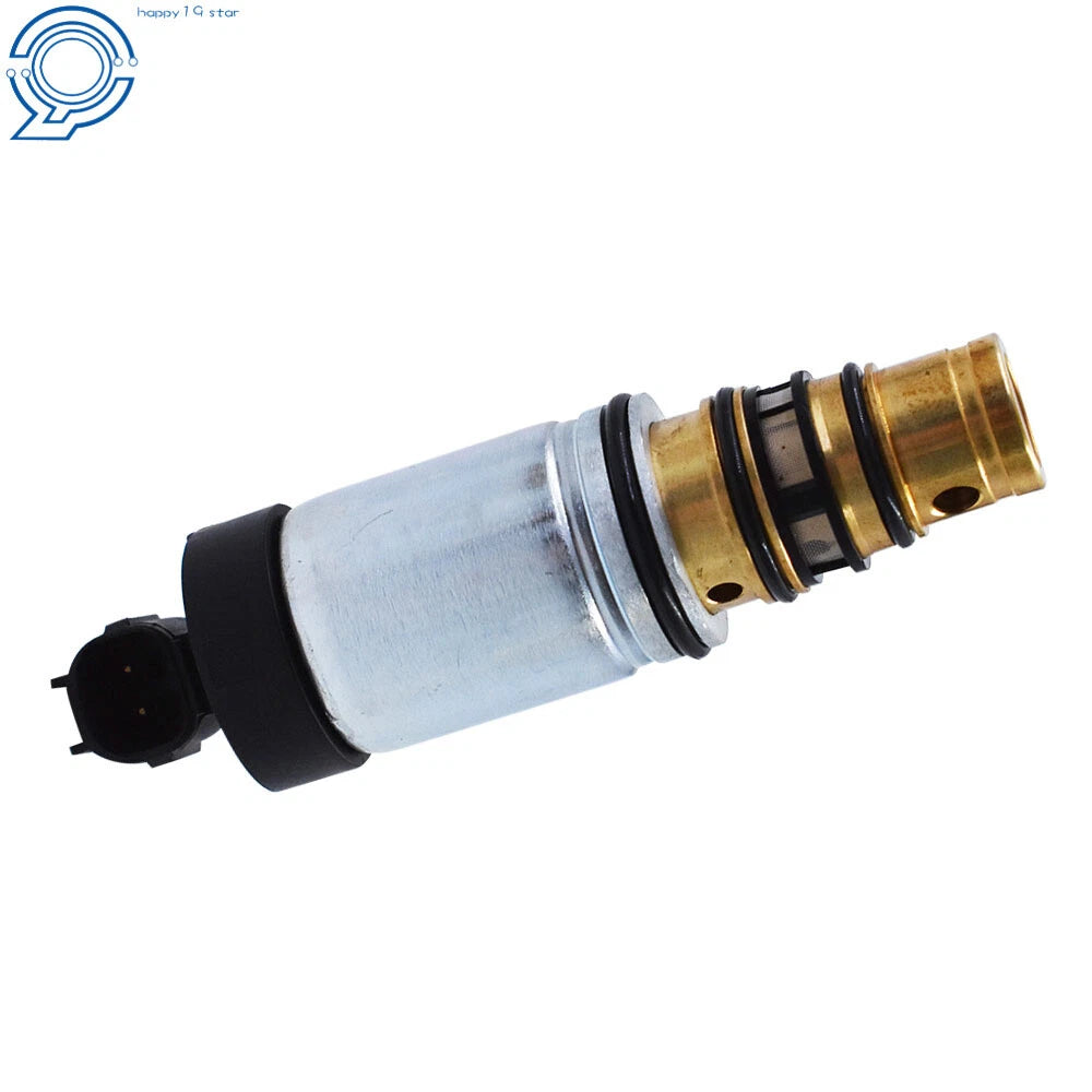A/C Compressor Control Valve for Kia Rio (2012-2017)