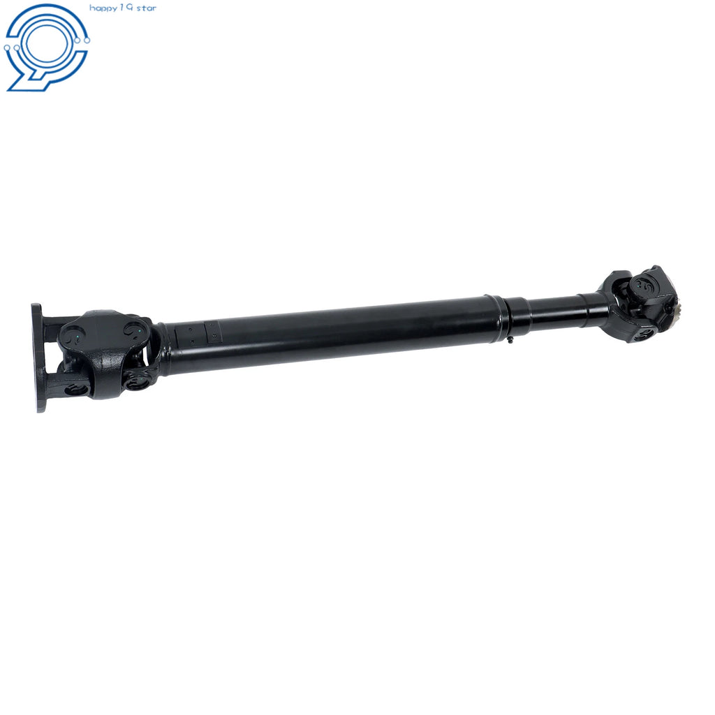 Front Driveshaft Prop Shaft Assembly for Dodge Ram 2500 3500 (2003–2009)