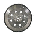 Flywheel 91H20-01120 for Nissan Forklift K15 K21 K25 (1F2 L02)