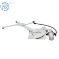Electric Window Regulator for Chevrolet Blazer S10 (1994–2005)