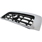 Radiator Support Core for Toyota Tundra (2007–2009)