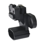 Crank Angle Position Sensor for Mitsubishi Pajero IO 2.0L 4G94 (2001-2002)