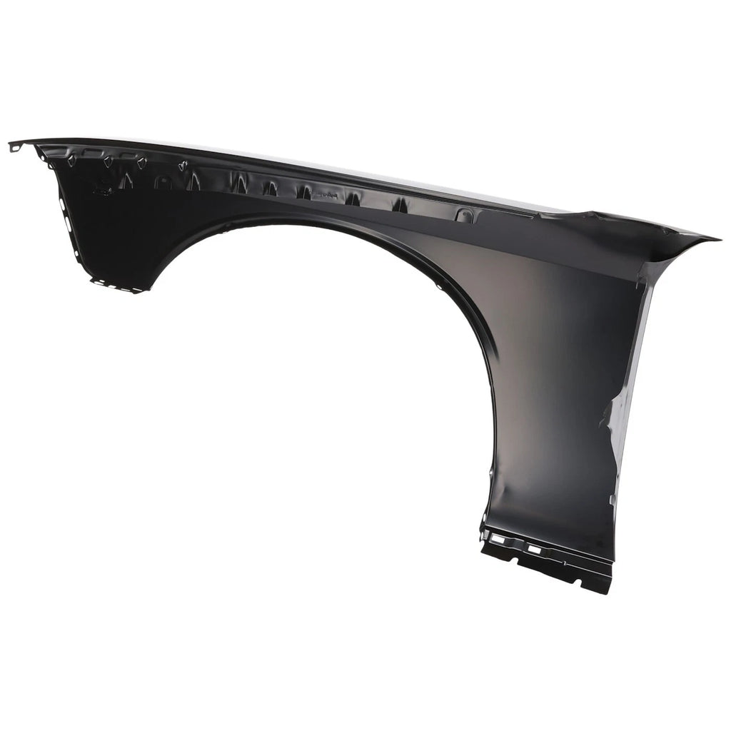 Fender for Dodge Challenger (2008–2023) Front Passenger Side