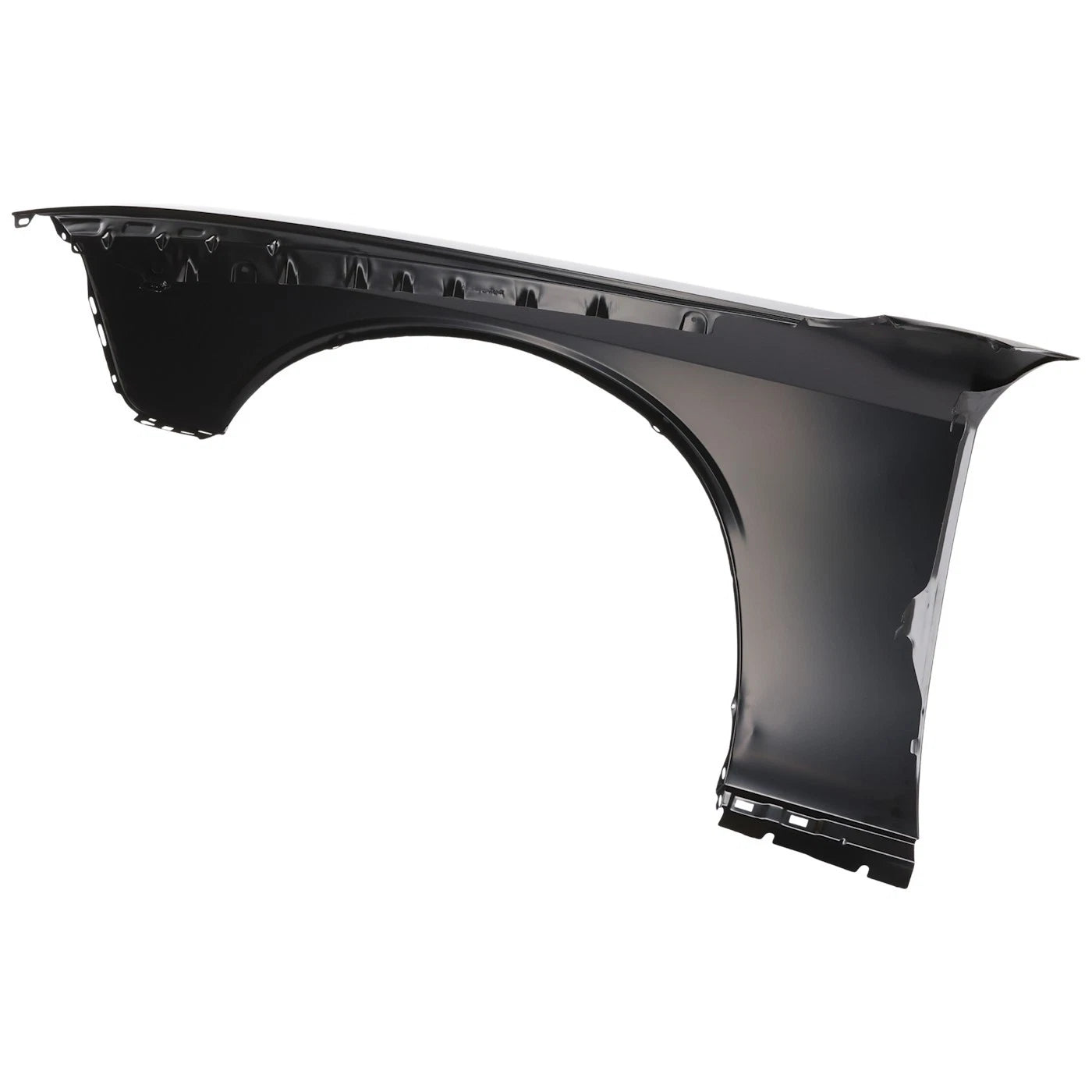 Fender for Dodge Challenger (2008–2023) Front Passenger Side