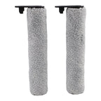 Brush Replacement for JONR S20 Pro Cordless Vacuum Cleaner