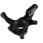 Front Driver Steering Knuckle for Lexus ES300, Toyota Avalon (1997–2004)