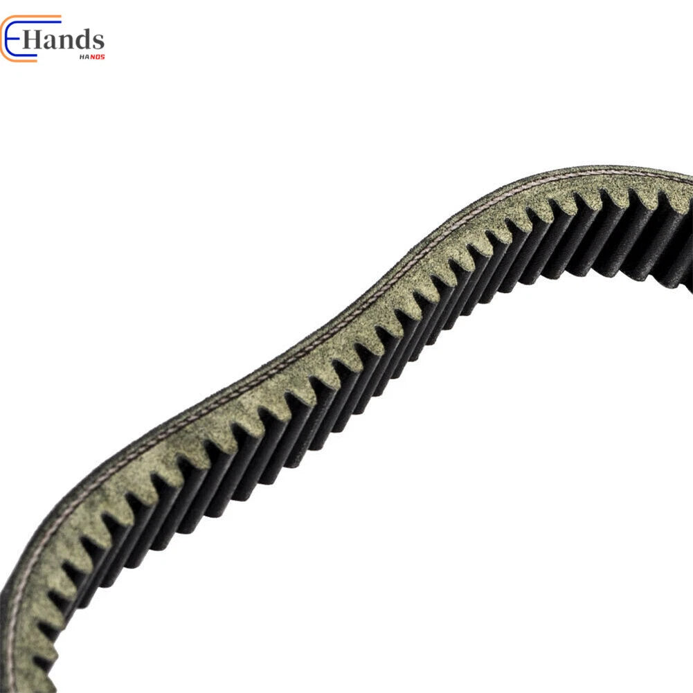Drive Belt for Polaris (Fits 3211048, 3211077, 3211072)