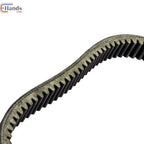Drive Belt for Polaris (Fits 3211048, 3211077, 3211072)