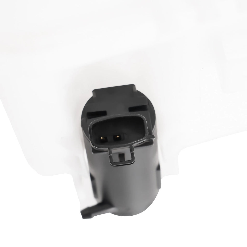 Washer Reservoir Tank for Toyota Camry Hybrid SE Nightshade (2023–2024)