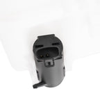Washer Reservoir Tank for Toyota Camry Hybrid SE Nightshade (2023–2024)