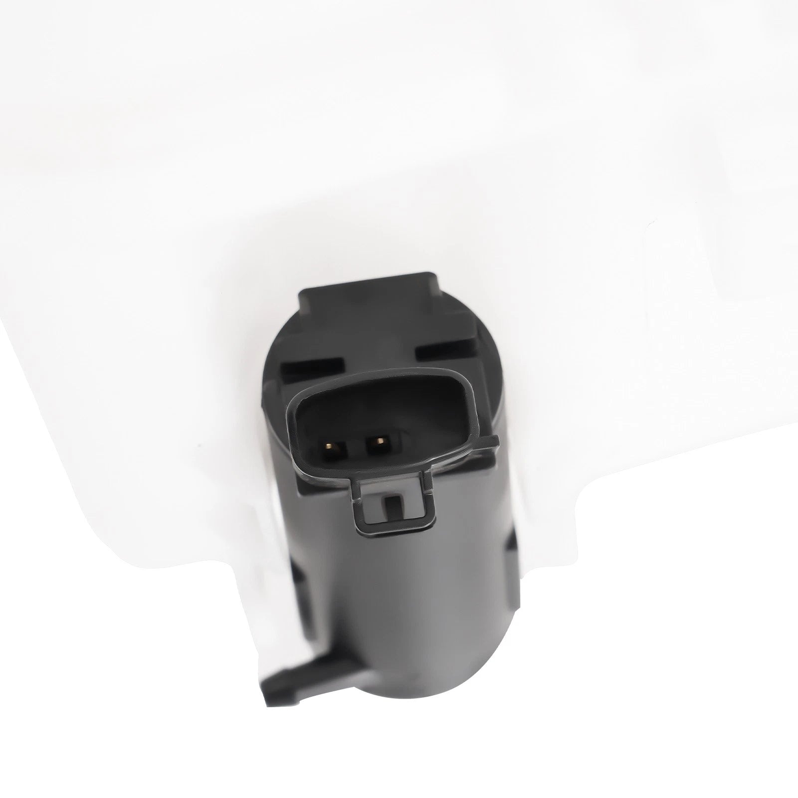 Washer Reservoir Tank for Toyota Camry Hybrid SE Nightshade (2023–2024)