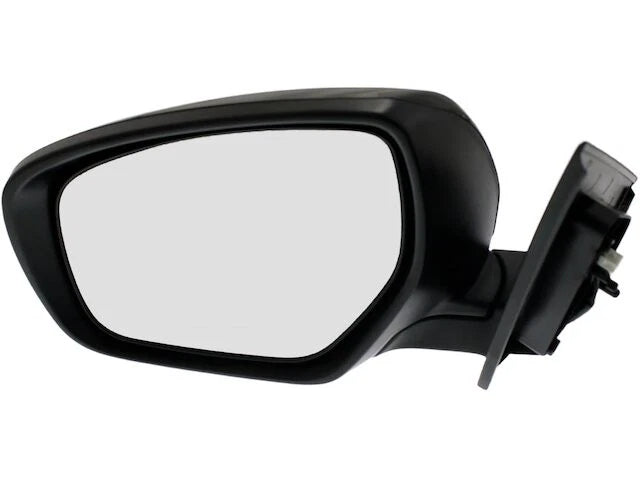 Left Door Mirror for Mazda CX-9 (2010–2015) DB596DG