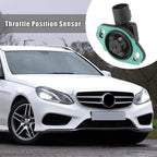 Throttle Position Sensor for Honda Civic, Acura Integra (1996–2000) 911753 JT3R305