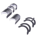 Main Bearings STD for Toyota 4Runner T100 Tacoma 2.7L (1994–2004) 13041-75010