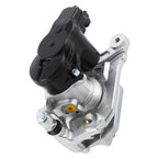 Electronic Brake Caliper Rear Left for Mitsubishi Outlander (2017–2022)