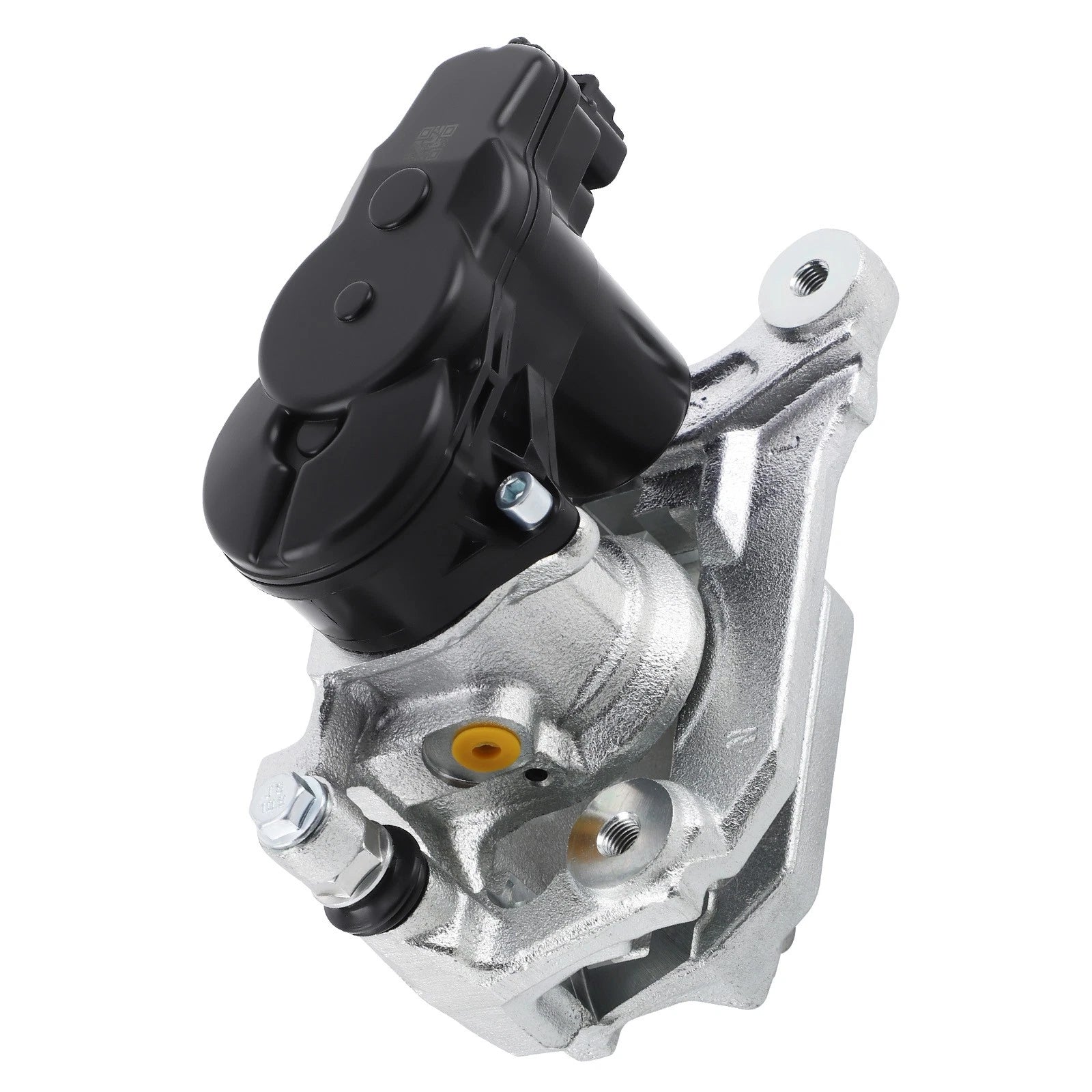 Electronic Brake Caliper Rear Left for Mitsubishi Outlander (2017–2022)