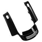Rear Fender Fascia for Harley Touring Electra Street Road King Glide (2014-24)