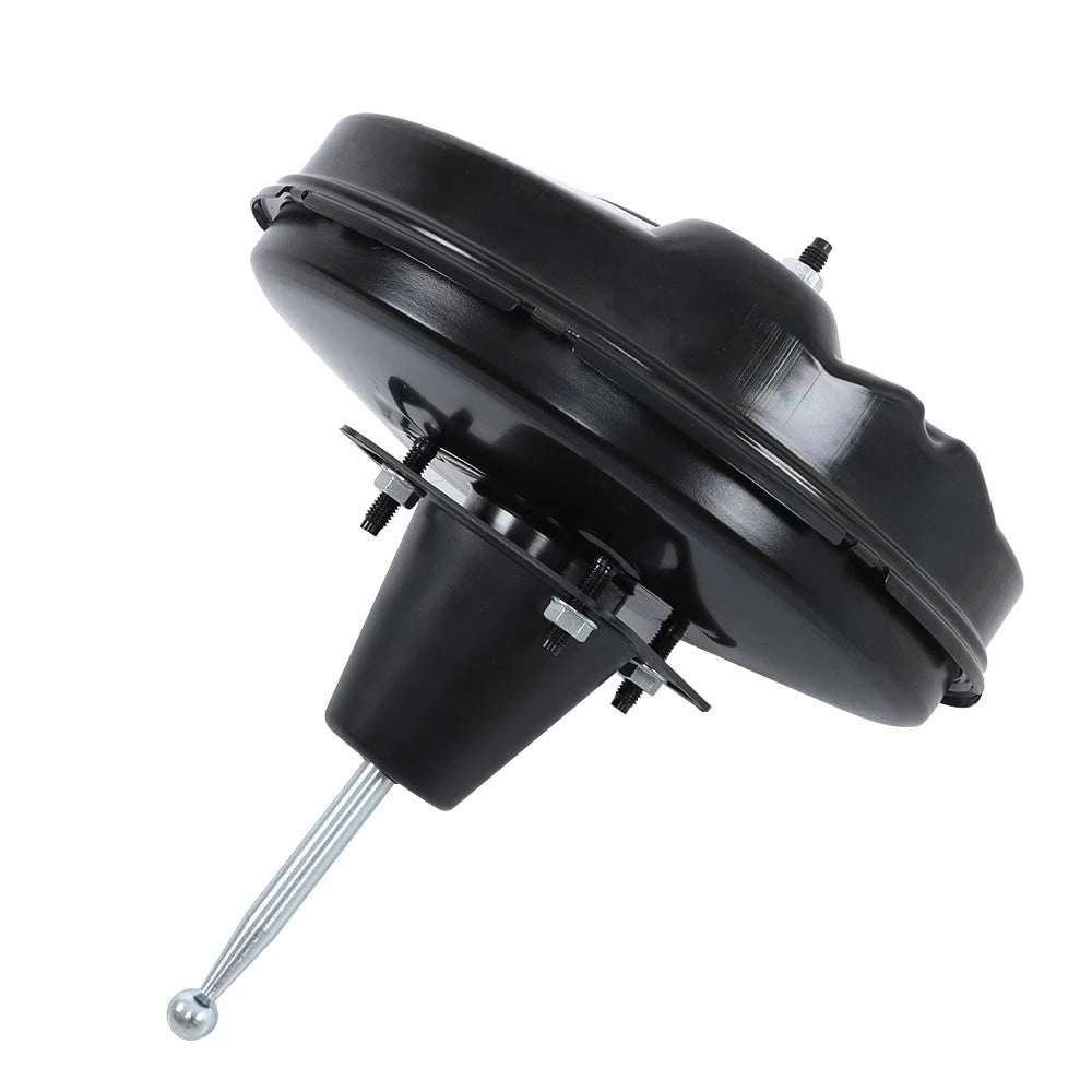Vacuum Power Brake Booster for Volkswagen Passat (2007-2018)
