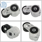 Belt Tensioner for Volvo EC210B EC290B Excavator