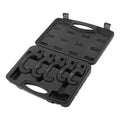 Tie Rod & Pitman Arm Adjusting Tool Set for Ford F-150 (1987–1997)