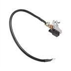 Battery Negative Sensor Cable for Hyundai Sonata (2011-2014)