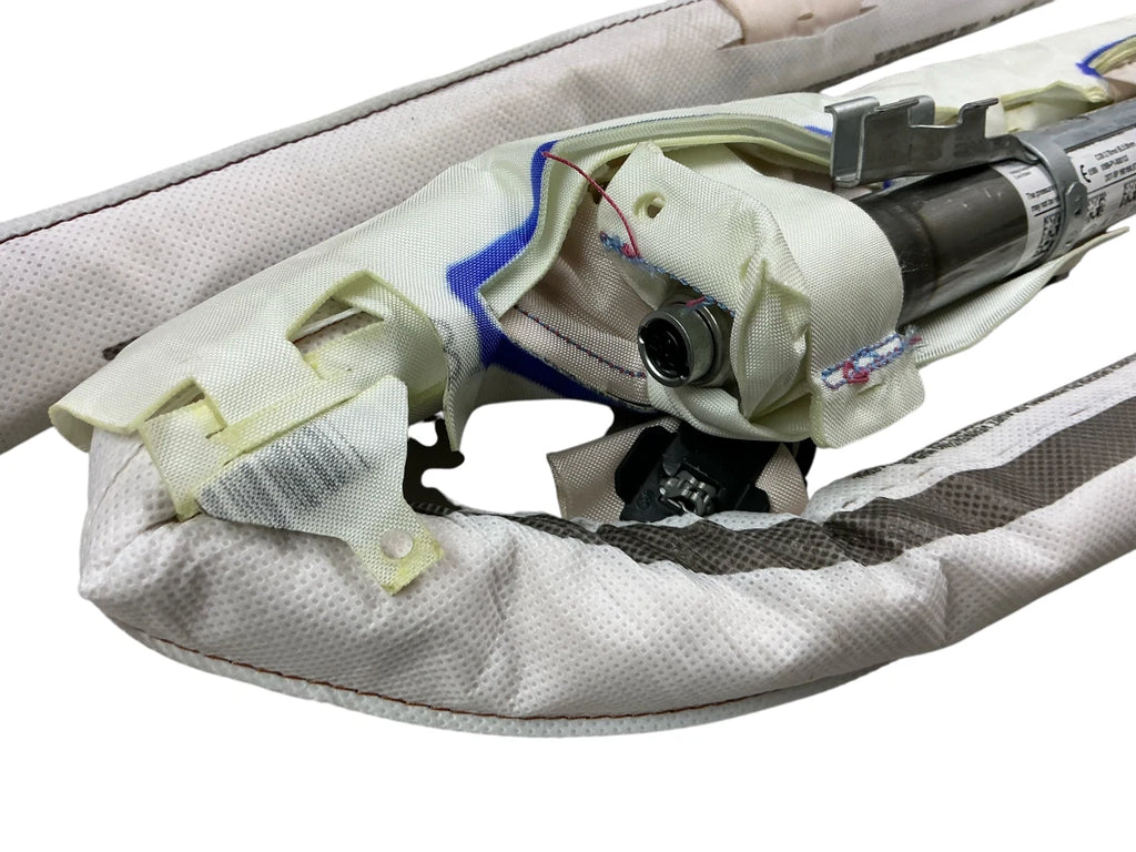 Left Side Roof Airbag for Mercedes-Benz GLC300 (2016–2026) 254-860-27-01
