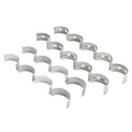 25 x Connecting Rod Crankshaft Main Bearings for Honda CBR900RR (2002-2003)