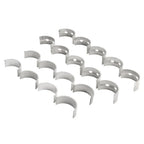 25 x Connecting Rod Crankshaft Main Bearings for Honda CBR900RR (2002-2003)