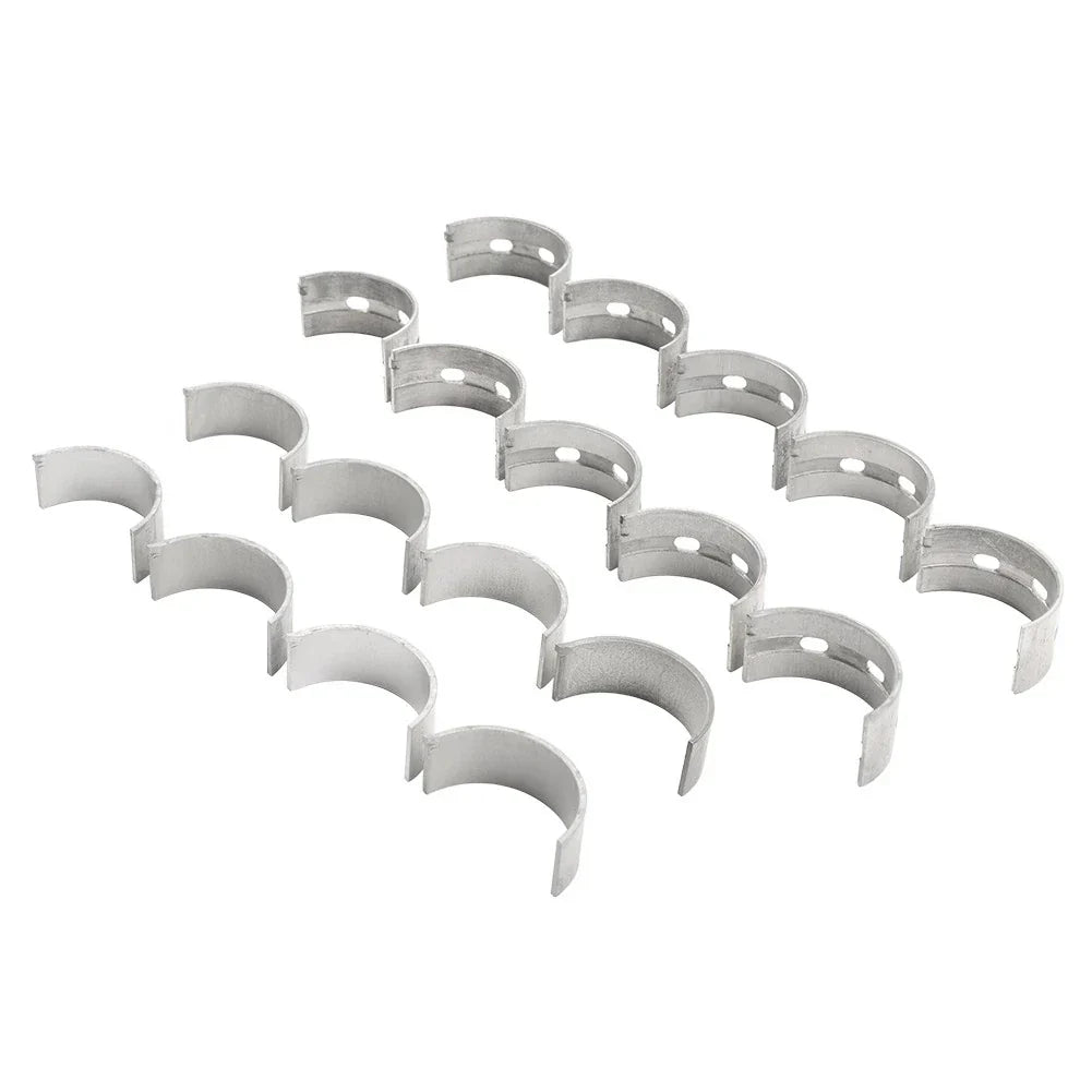 25 x Connecting Rod Crankshaft Main Bearings for Honda CBR900RR (2002-2003)