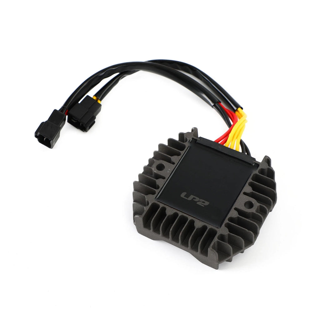 Regulator/Rectifier for Sprint ST 1050 GT 1050 (2019–2020) T1304040 T1308300