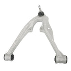 Front Lower Control Arm Ball Joint for Silverado GMC (2014–2017)