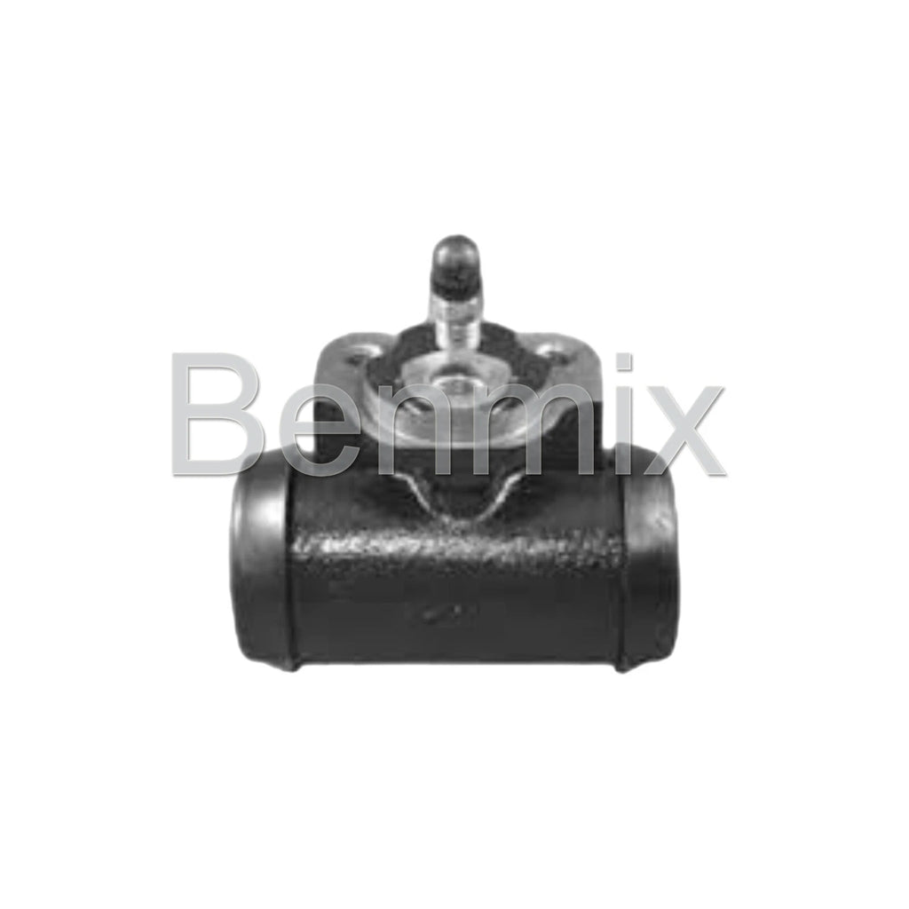 Brake Cylinder SY17533 for TCM Forklift DS22