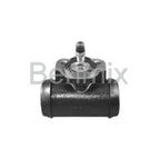 Brake Cylinder SY17533 for TCM Forklift DS22