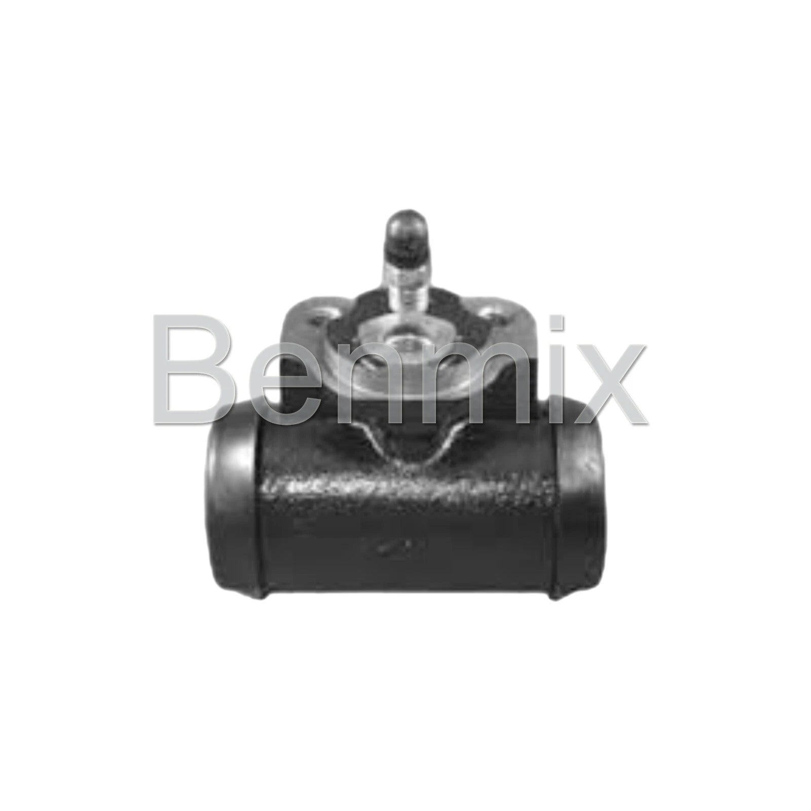 Brake Cylinder SY17533 for TCM Forklift DS22