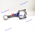 3YM30 connecting rod for Yanmar Marine Boat Engine