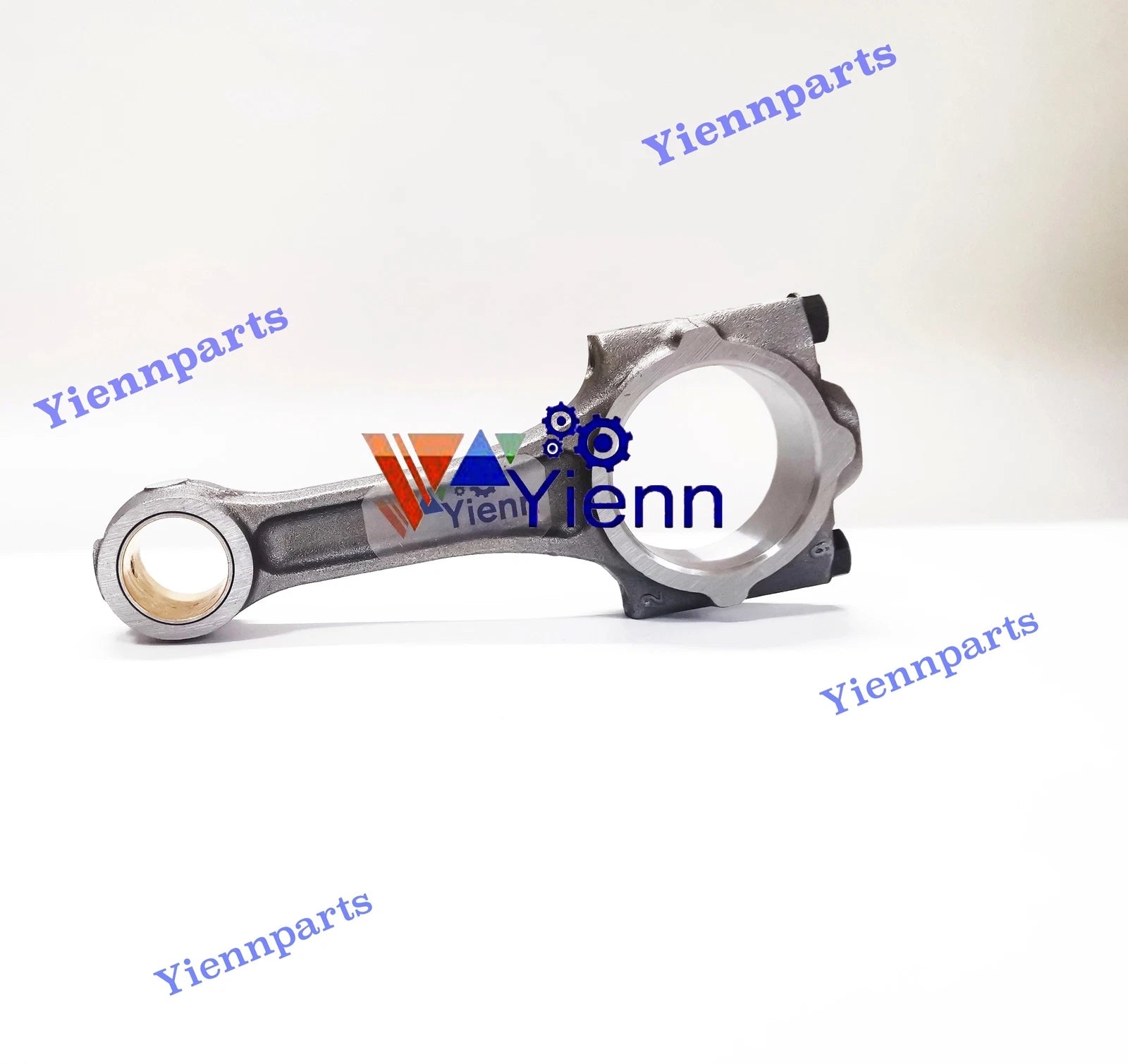 3YM30 connecting rod for Yanmar Marine Boat Engine
